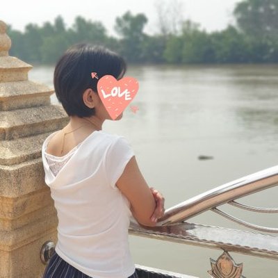 Lilgirl_222's profile picture