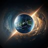 Фото профиля Frenk Lucas