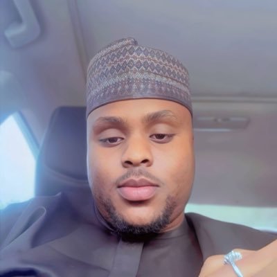isah_muaaz's profile picture