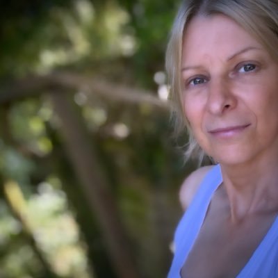 Rachel_Doyle72's profile picture