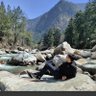 Pranjal Choudhary profil fotoğrafı
