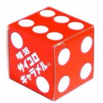 yamabito0's profile picture