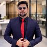 Pardeep Rana's profile picture