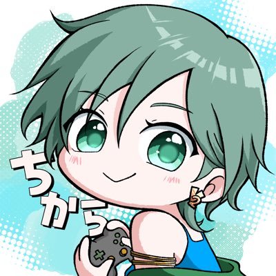 chikarav2's profile picture