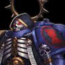 Profilbild von Brother Chaplain Skeletal