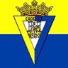 Фото профиля 💛Cadista100x100💙