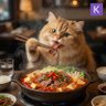 凯里橘猫's profile picture