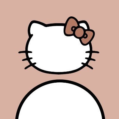 IbrovGav's profile picture