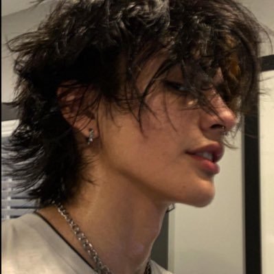 ギール ( Gearji )'s profile picture