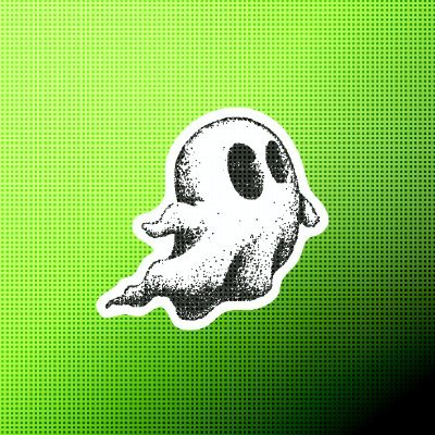 CultRepo's profile picture