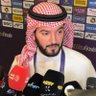 Profilbild von ابن المملكة