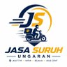 Profilbild von Jasa Suruh Ungaran
