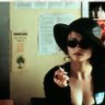 leyla profil fotoğrafı