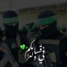 Saed Jaara's profile picture