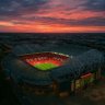 Fan UnitedCommunity🔴 profil fotoğrafı