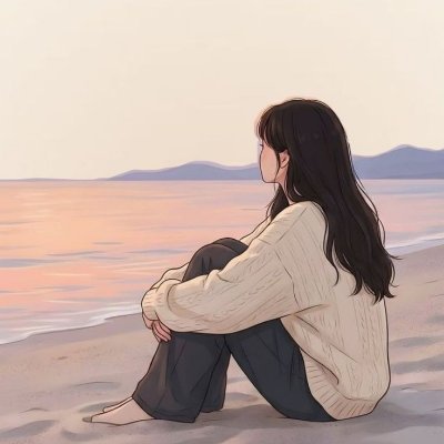 Shivii's profile picture