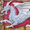 ThorinOakenshield profil fotoğrafı