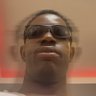Profilbild von JonnyScenes