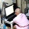 しーるはり 的头像