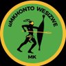 Lerumo's profile picture