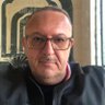 sherif el bashbishy profil fotoğrafı