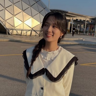 mellieyoonie's profile picture