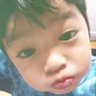 j's profile picture