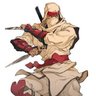 Profilbild von JoeMusashi