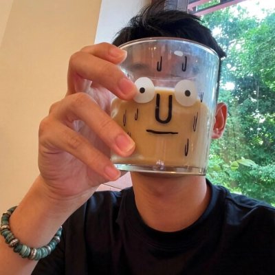 rosevelt91506's profile picture
