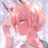叶修's profile picture