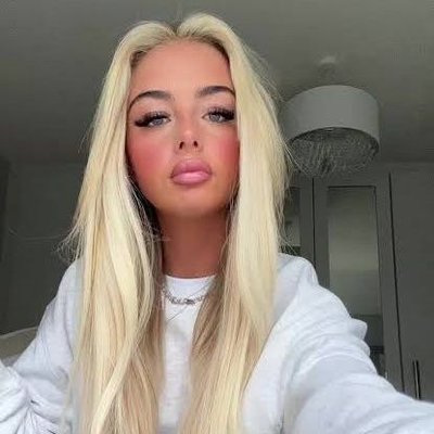 Hali paterson's profile picture
