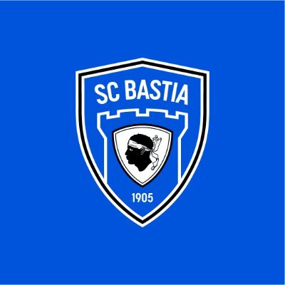SC Bastia's profile picture