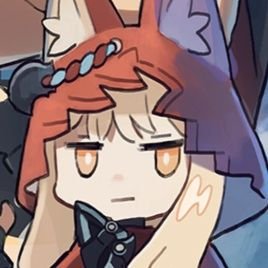 frieren backshots's profile picture