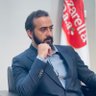 Profilbild von محمدحسین مصباح