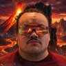 Фото профиля Fatt Cheeks