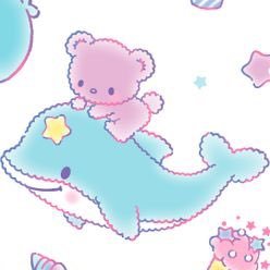 dai_teen911's profile picture