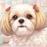 Profilbild von さくら(旧ハンドル:sakuraspa)
