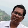 Dinesh Sharma (Vaishnav) 的头像