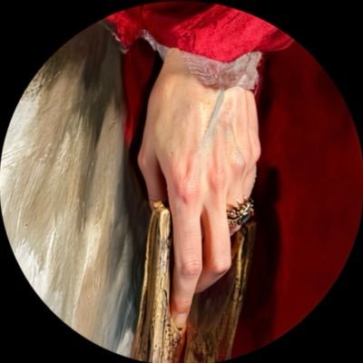 وُثاق .'s profile picture