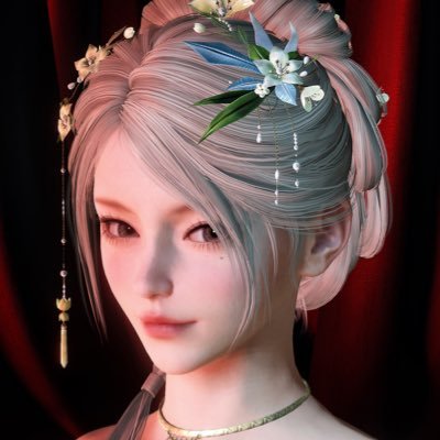 mephistomum's profile picture
