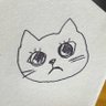 どんとこいババァ's profile picture