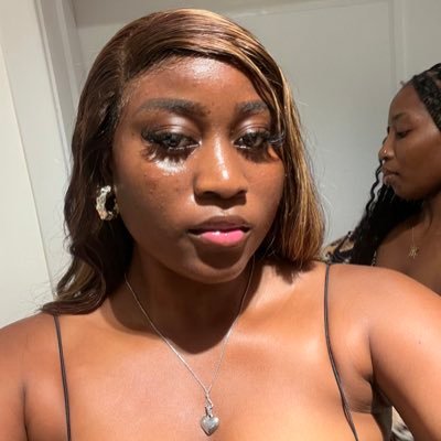 Kiki 💖's profile picture
