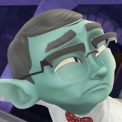 doll_pants's profile picture