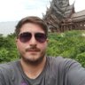 Фото профиля Oguzhan