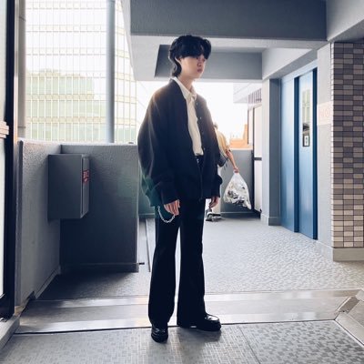 zosentarou's profile picture