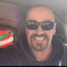 Yannick🔻 profil fotoğrafı