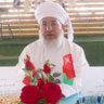 Фото профиля أبوآدم
