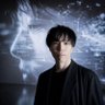 フジヤ | ゲームの魅力を惹き出す動画演出's profile picture