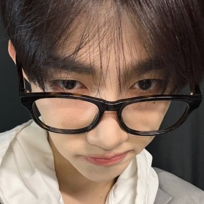 kyoonghug's profile picture