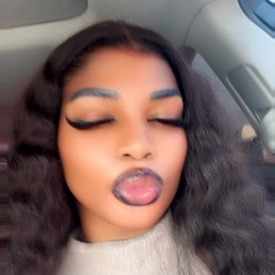 Fine_girlrita's profile picture